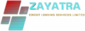 Zayatra Credit Limited